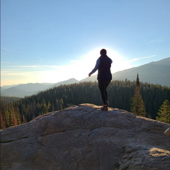 yogachickhgg